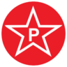 Partizani (W)