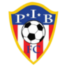 PIB FC