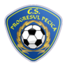 ACS Progresul Pecica