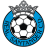 CD Real Santander Women