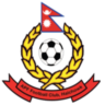 Nepal APF (W)