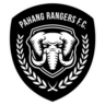 Pahang Rangers FC
