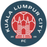 KL City