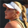 Anastasia Abbagnato