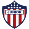 Junior Women