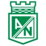 Atletico Nacional (W)