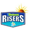 Bataan Risers