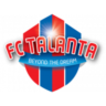 FC Talanta