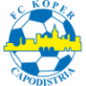 FC Koper sub-19