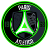 Paris 13 Atletico