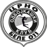 Crno Bele 011 (W)