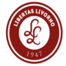 Libertas Livorno