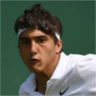Pablo Llamas Ruiz