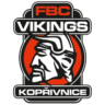 Vikings Koprivnice