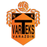 Varteks Varazdin