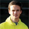 Max Alcala Gurri