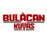 Bulacan Kuyas