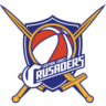 Central Coast Crusaders Women