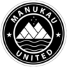 Manukau United