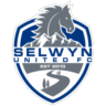 Selwyn United