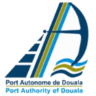 Port Autonome Douala