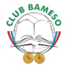 Bameso