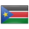 South Sudan U20