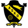 ASKO Kara