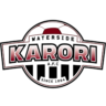 Waterside Karori