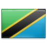 Tanzania U20