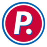 FBC Partille (W)