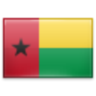 Guinea-Bissau U20