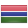 Gambia (W)