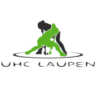 UHC Laupen Women