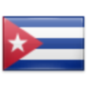 Cuba Women
