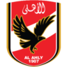 Al Ahly Women