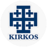 Kirkos