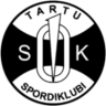 Tartu SK 10 - Damen