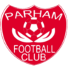 Παράμ FC