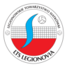 LTS Legionovia Legionowo Women