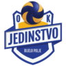 Jedinstvo Bijelo Polje (W)