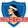 Colo Colo