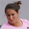 Eleonora Alvisi
