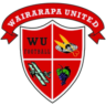 Вайрарапа Юнайтед