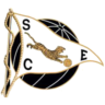 SC Espinho (W)