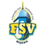 KK FSV Women