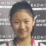 Shaunna Li