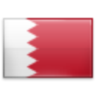 Bahrain Women