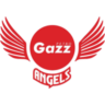 PetroGazz Angels Women