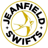 Jeanfield Swifts - Feminino
